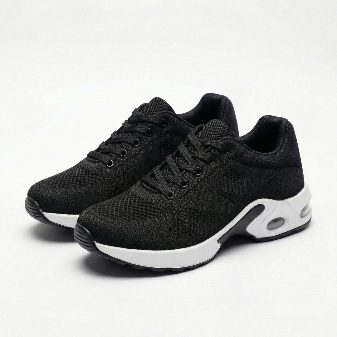 PassoLibero | Chaussures Ergonomiques Sans Douleur
