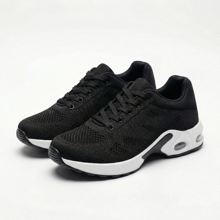 PassoLibero | Chaussures Ergonomiques Sans Douleur