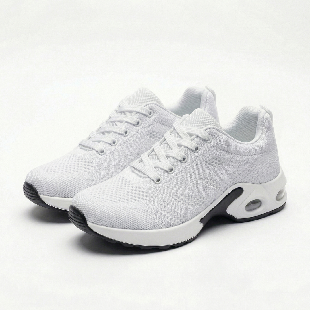 PassoLibero | Chaussures Ergonomiques Sans Douleur
