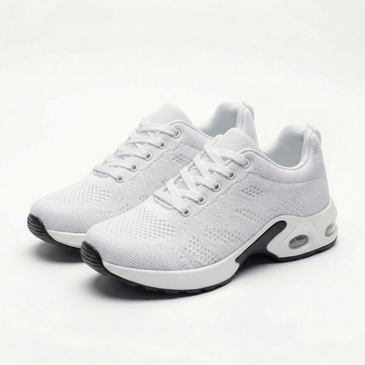 PassoLibero | Chaussures Ergonomiques Sans Douleur