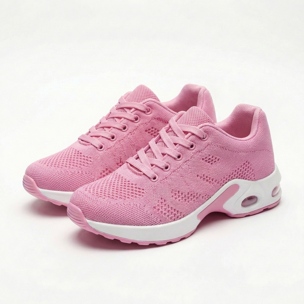 PassoLibero | Chaussures Ergonomiques Sans Douleur