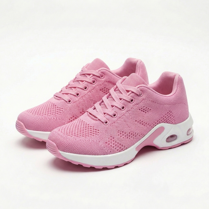PassoLibero | Chaussures Ergonomiques Sans Douleur