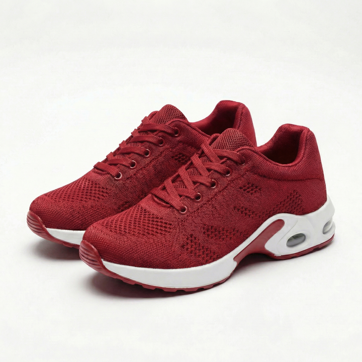PassoLibero | Chaussures Ergonomiques Sans Douleur