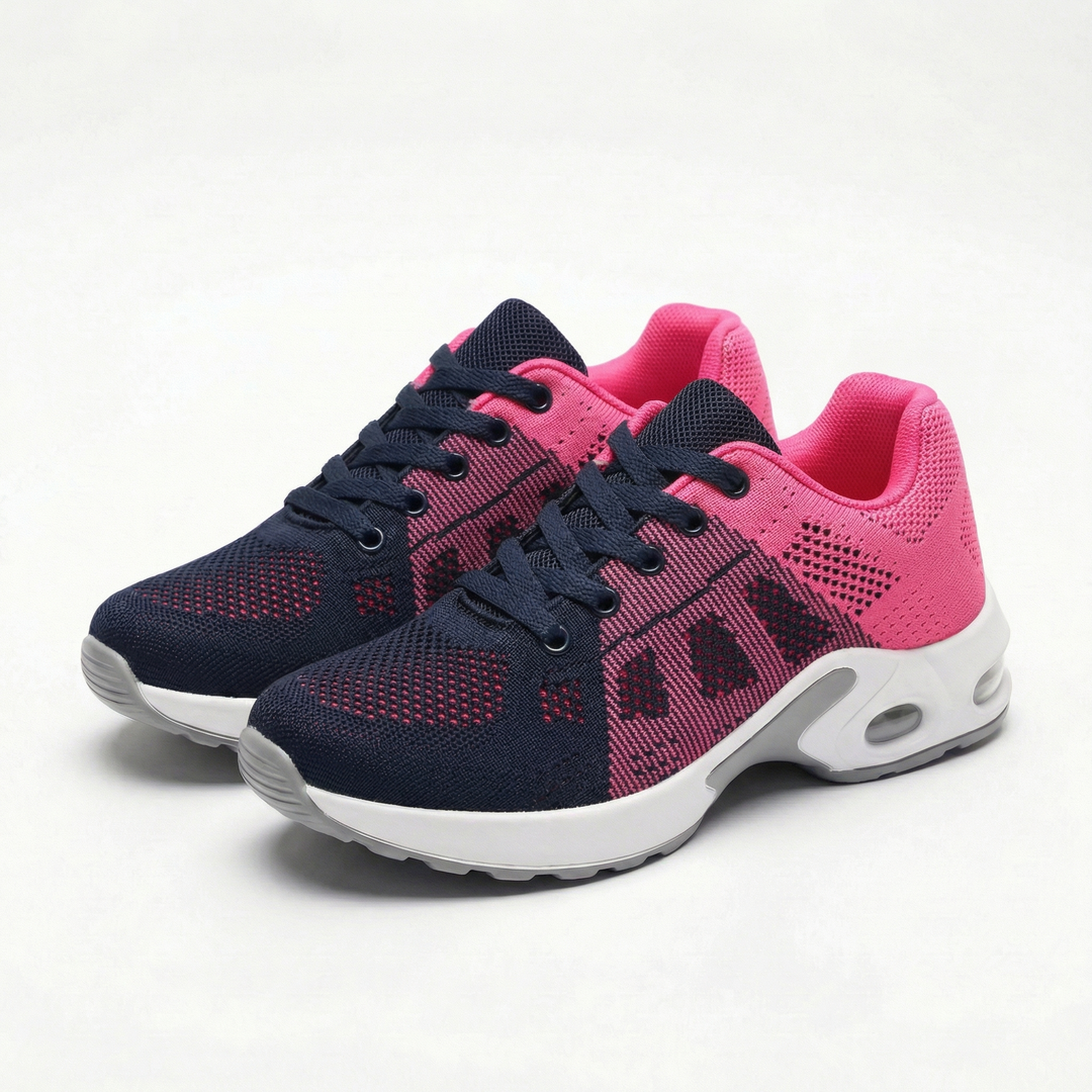 PassoLibero | Chaussures Ergonomiques Sans Douleur