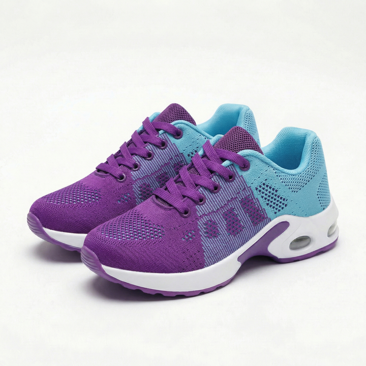 PassoLibero | Chaussures Ergonomiques Sans Douleur