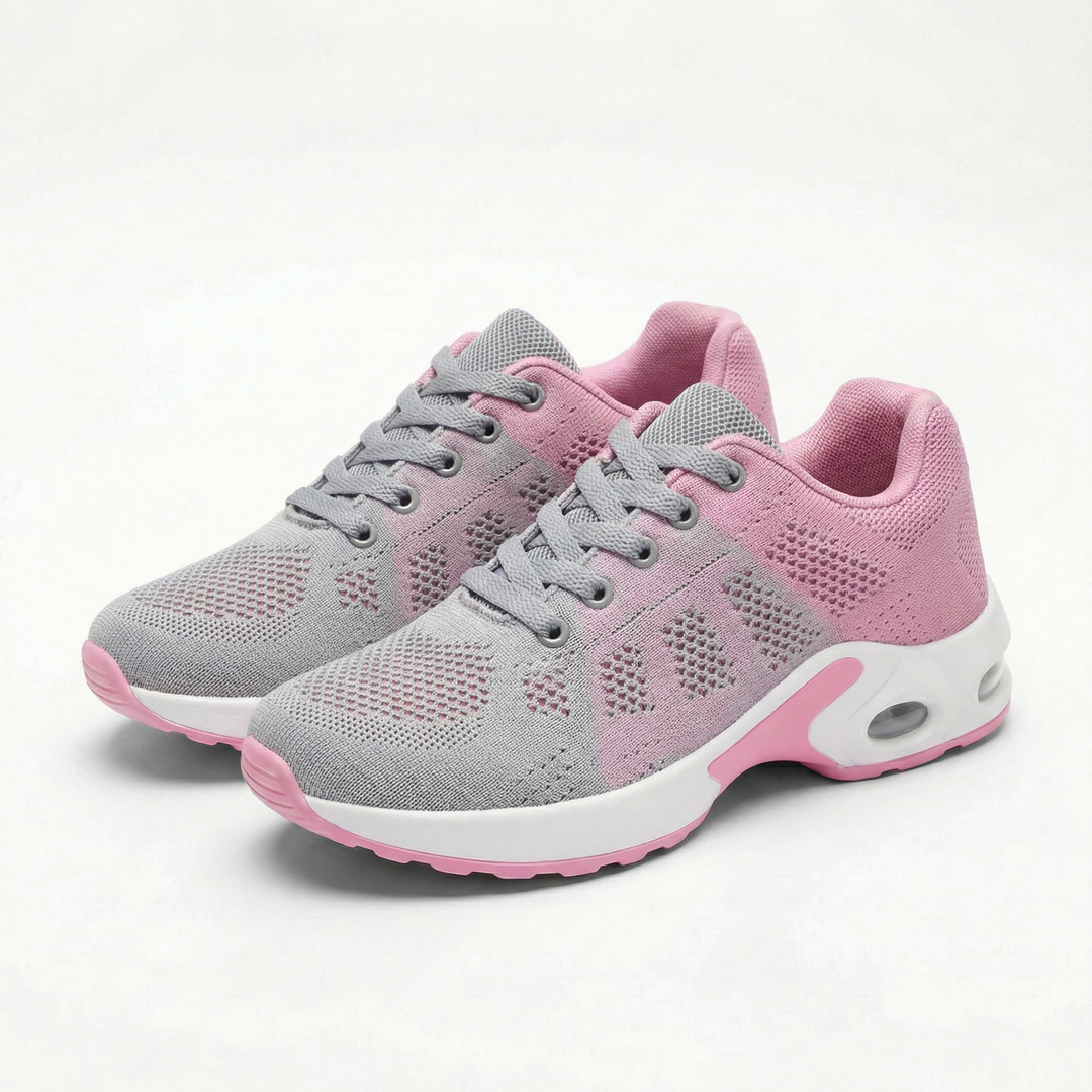 PassoLibero | Chaussures Ergonomiques Sans Douleur