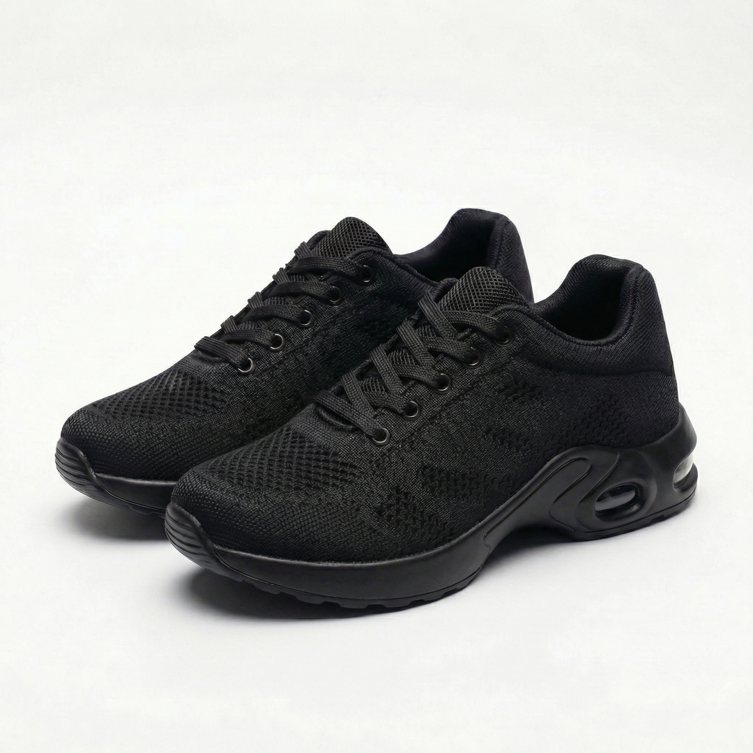 PassoLibero | Chaussures Ergonomiques Sans Douleur