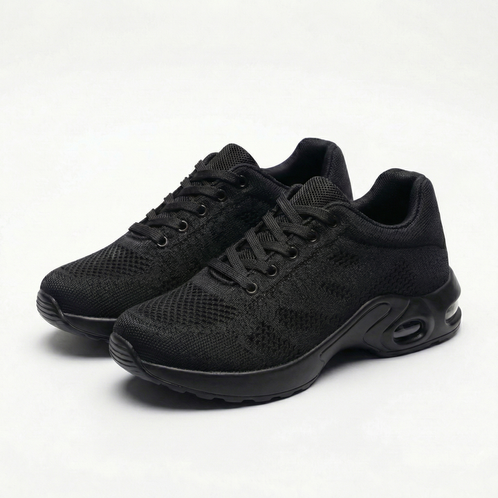 PassoLibero | Chaussures Ergonomiques Sans Douleur