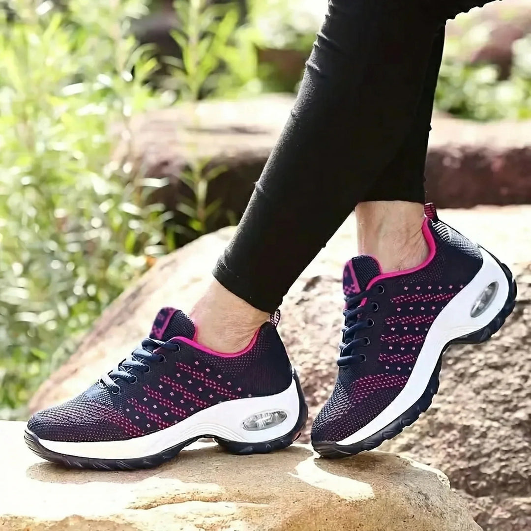 BeleVita™ - Women's Orthopaedic Comfort Baskets