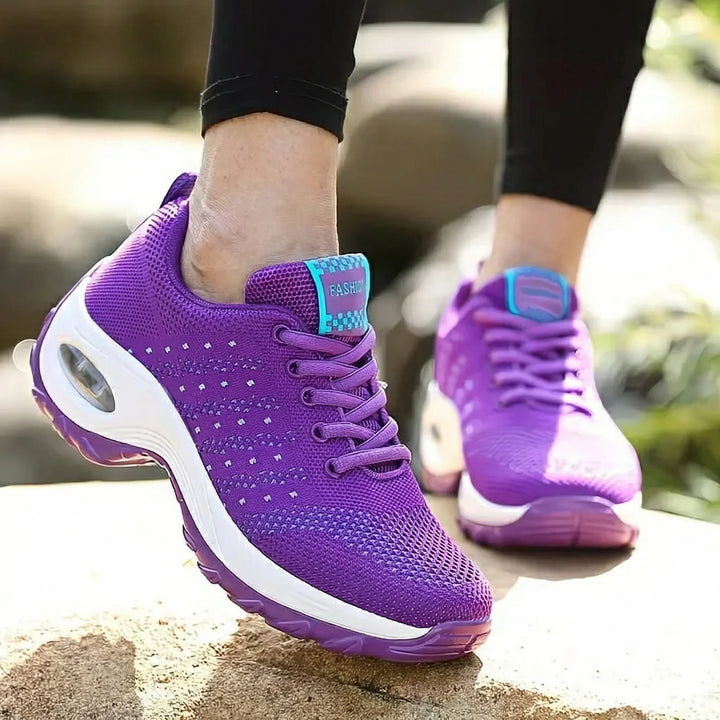 BeleVita™ - Women's Orthopaedic Comfort Baskets