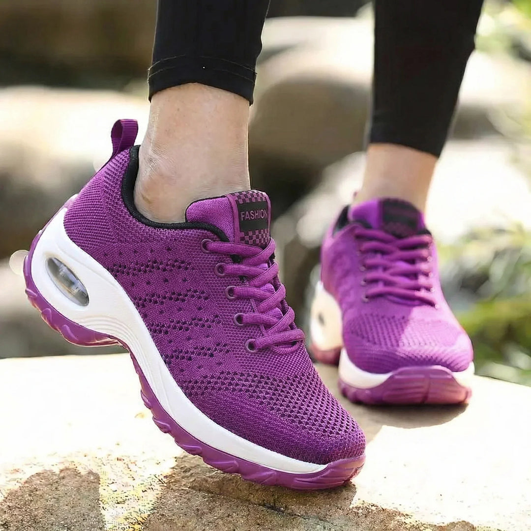 BeleVita™ - Women's Orthopaedic Comfort Baskets