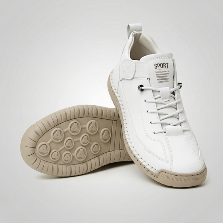 Nora Chaussures Orthopédiques Confortables et Sans Douleur