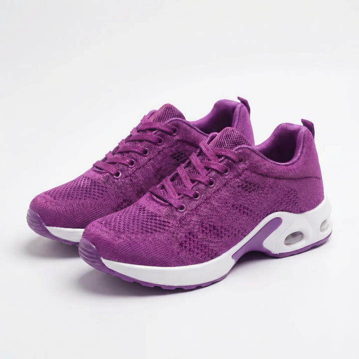 PassoLibero | Chaussures Ergonomiques Sans Douleur