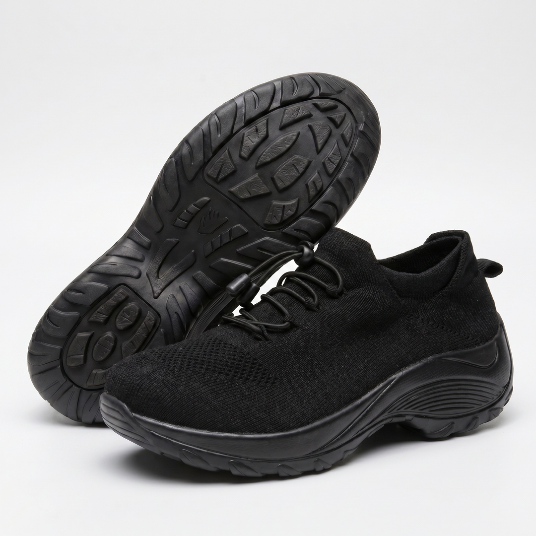 PassoNuvola Chaussures Confort Orthopédiques