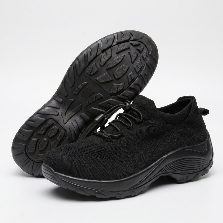 PassoNuvola Chaussures Confort Orthopédiques