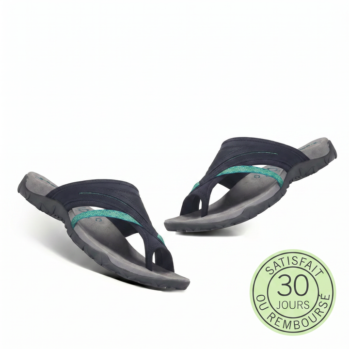 Doucéa™ - Women's Orthopaedic Comfort Sandals