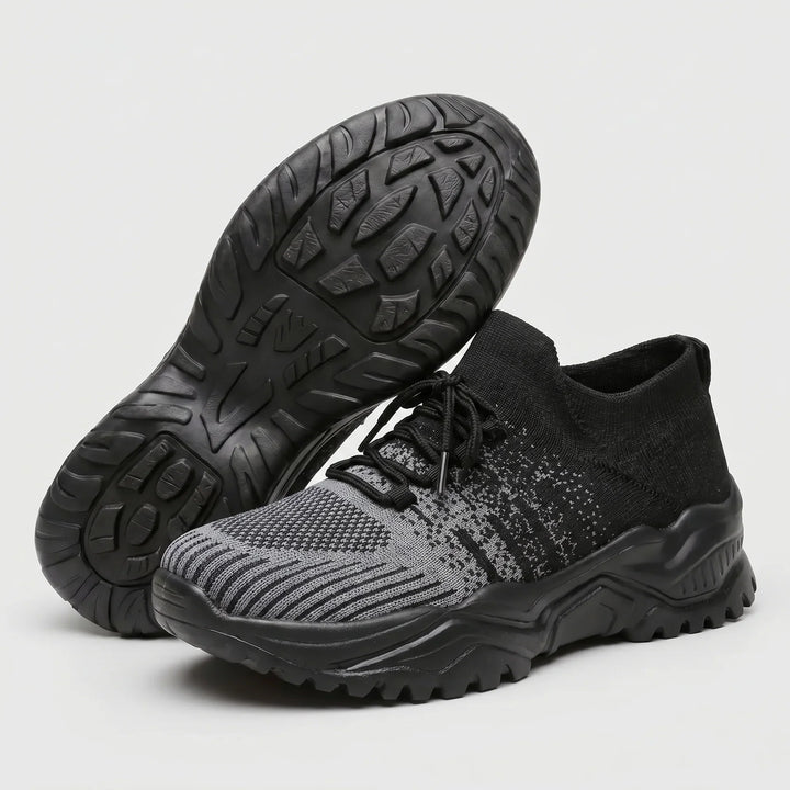 Celvia Nuvola Chaussures Orthopédiques Confortables