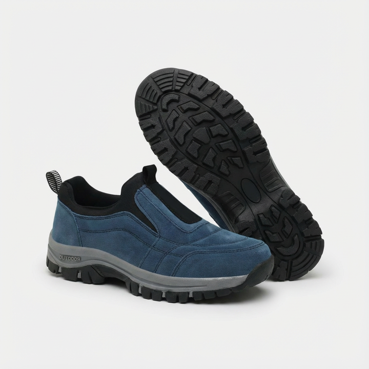 Palma Chaussures Confort Orthopédiques