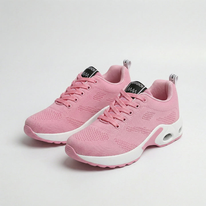 Chaussures Orthopédiques Elva
