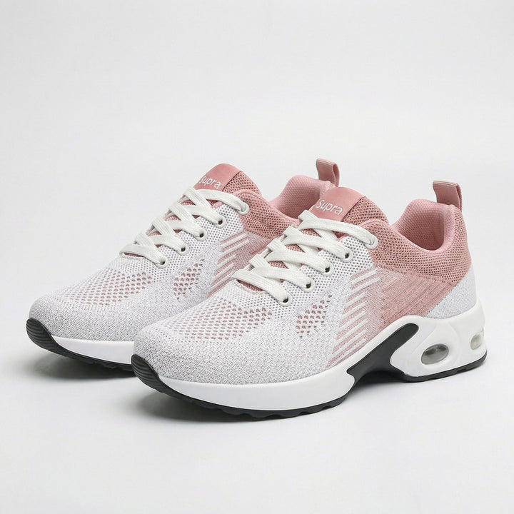 Chaussures orthopédiques Mora