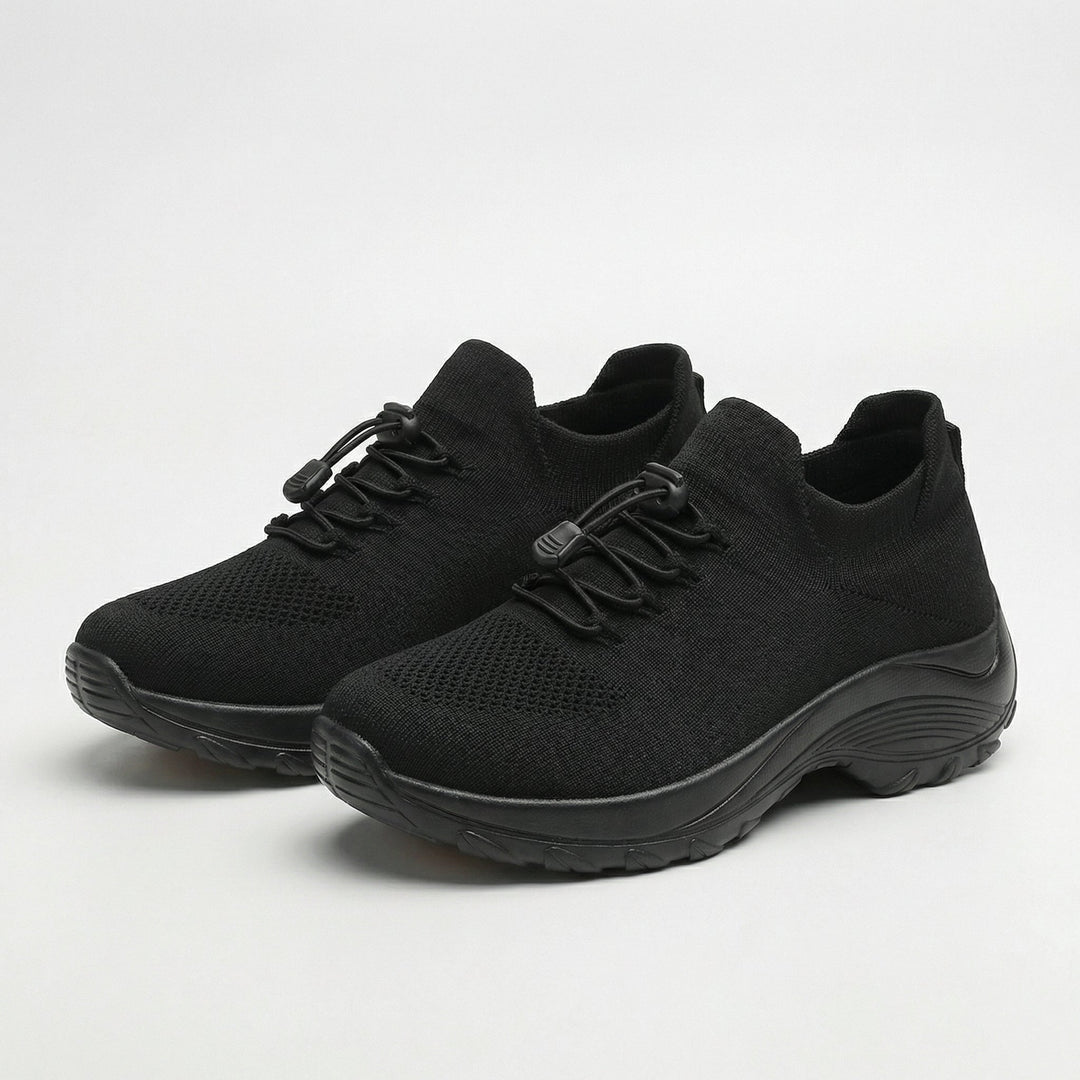 Chaussures orthopédiques Ambulo
