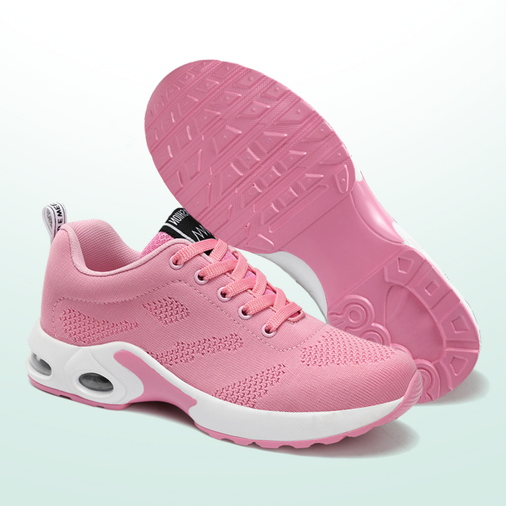 Chaussures Orthopédiques Elva