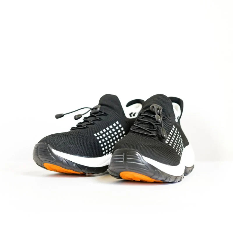 Jade™ – Chaussures Orthopédiques Urban