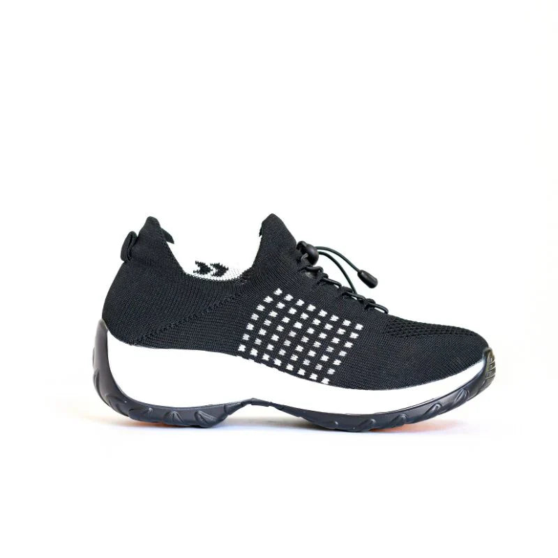 Jade™ – Chaussures Orthopédiques Urban