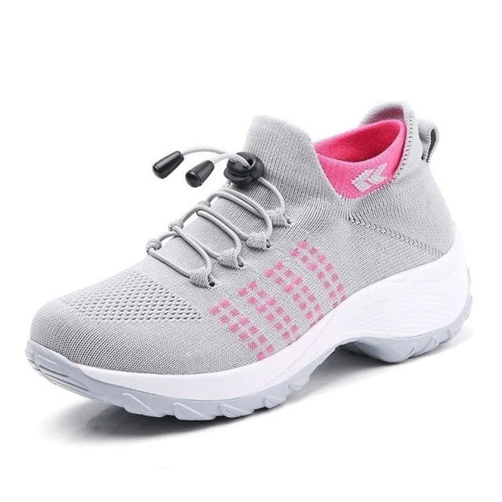 Jade™ – Chaussures Orthopédiques légères