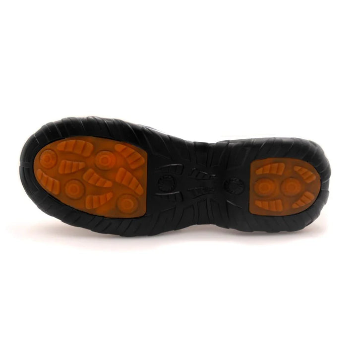 Jade™ – Chaussures Orthopédiques légères